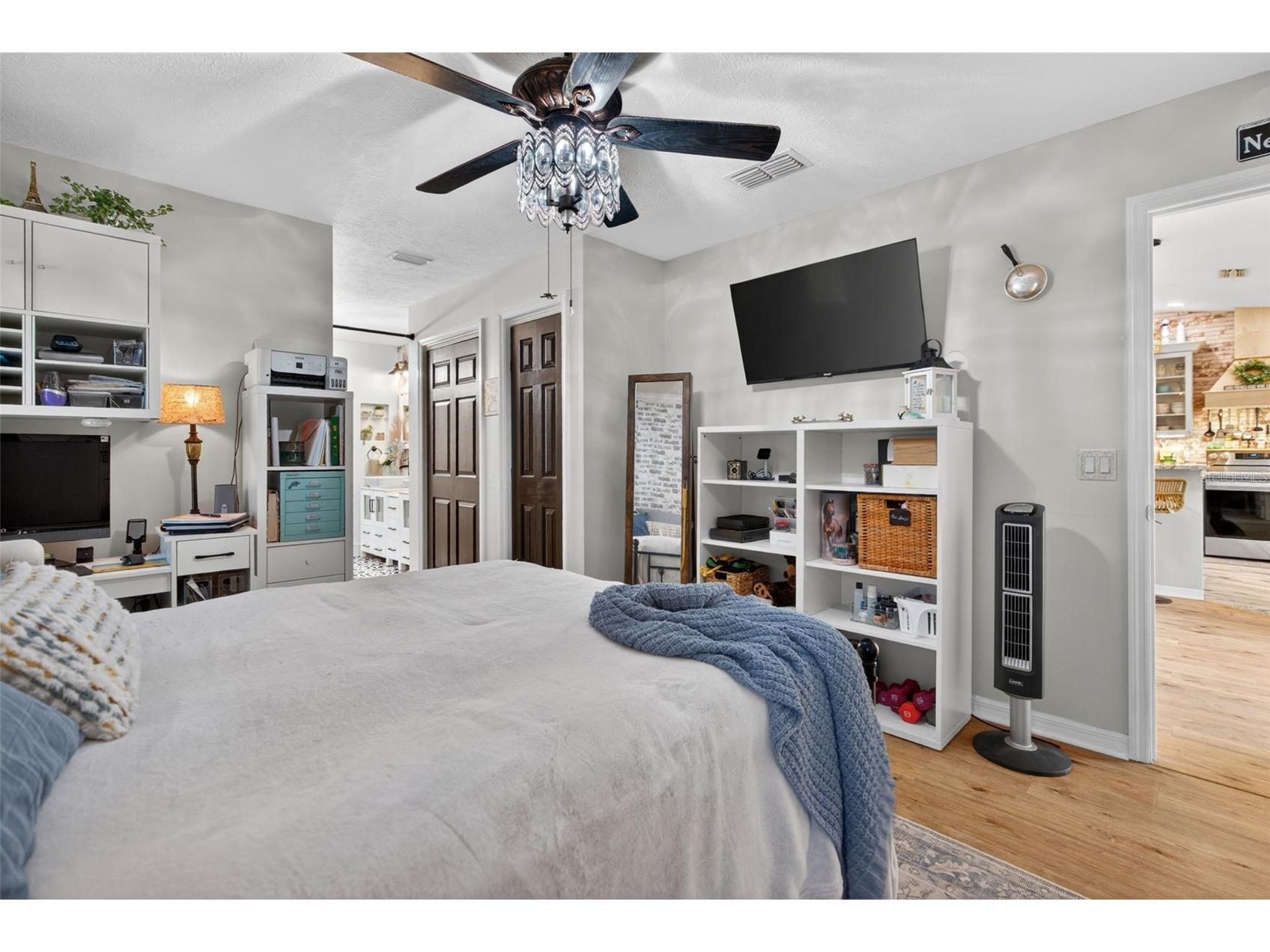 3070 W Laurel Street Lecanto FL 34461 OM723248 image18