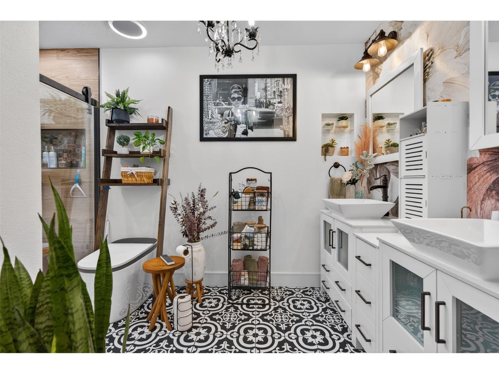 3070 W Laurel Street Lecanto FL 34461 OM723248 image19