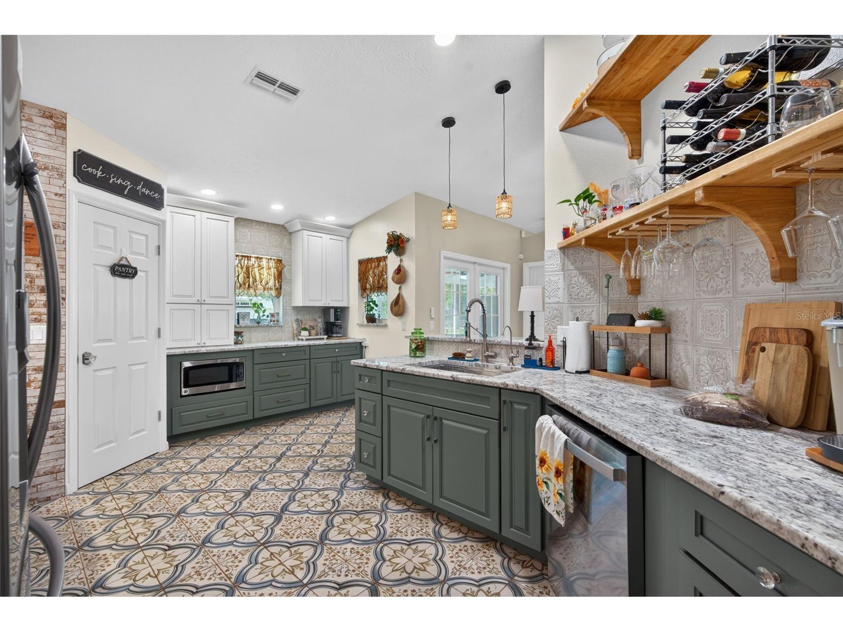 3070 W Laurel Street Lecanto FL 34461 OM723248 image22