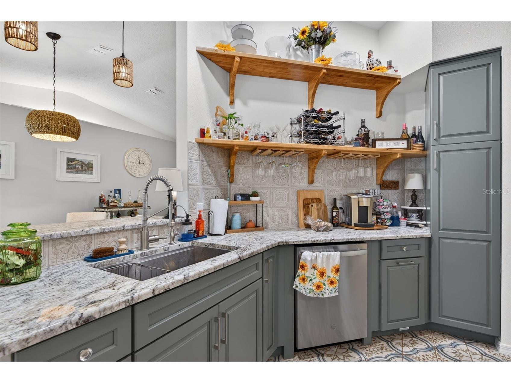 3070 W Laurel Street Lecanto FL 34461 OM723248 image25