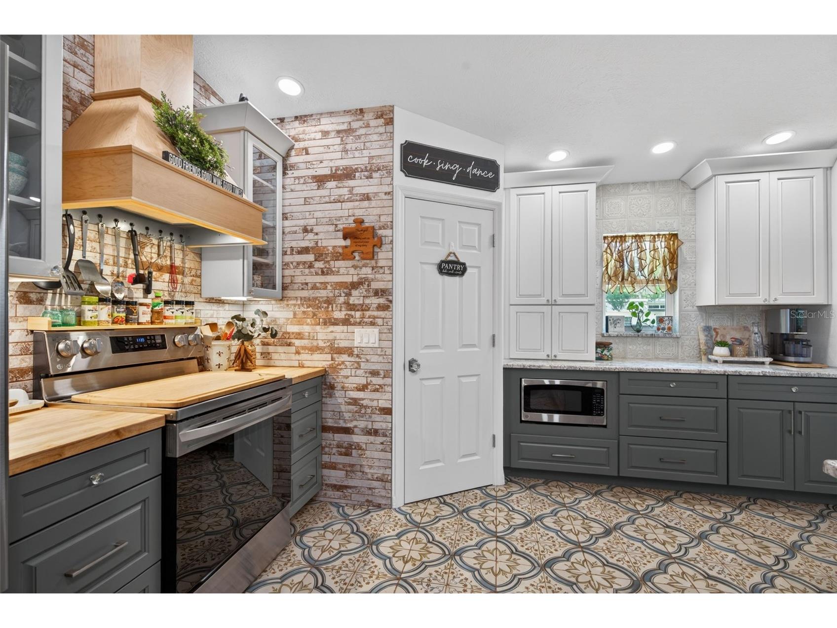 3070 W Laurel Street Lecanto FL 34461 OM723248 image26