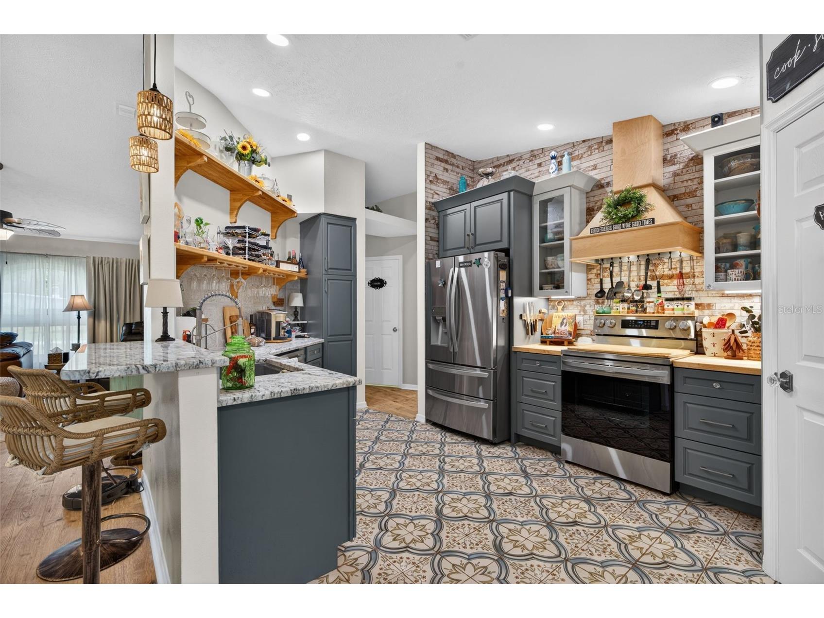 3070 W Laurel Street Lecanto FL 34461 OM723248 image27