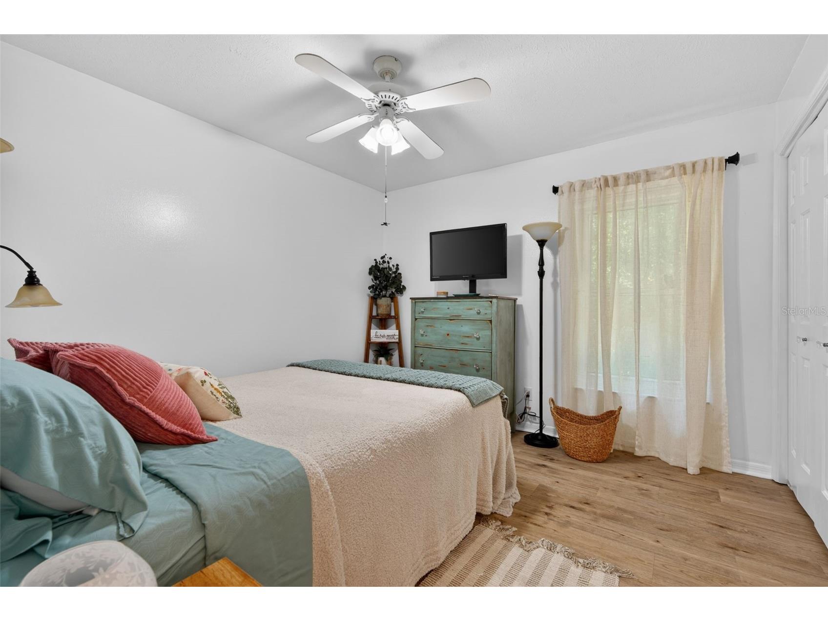3070 W Laurel Street Lecanto FL 34461 OM723248 image28
