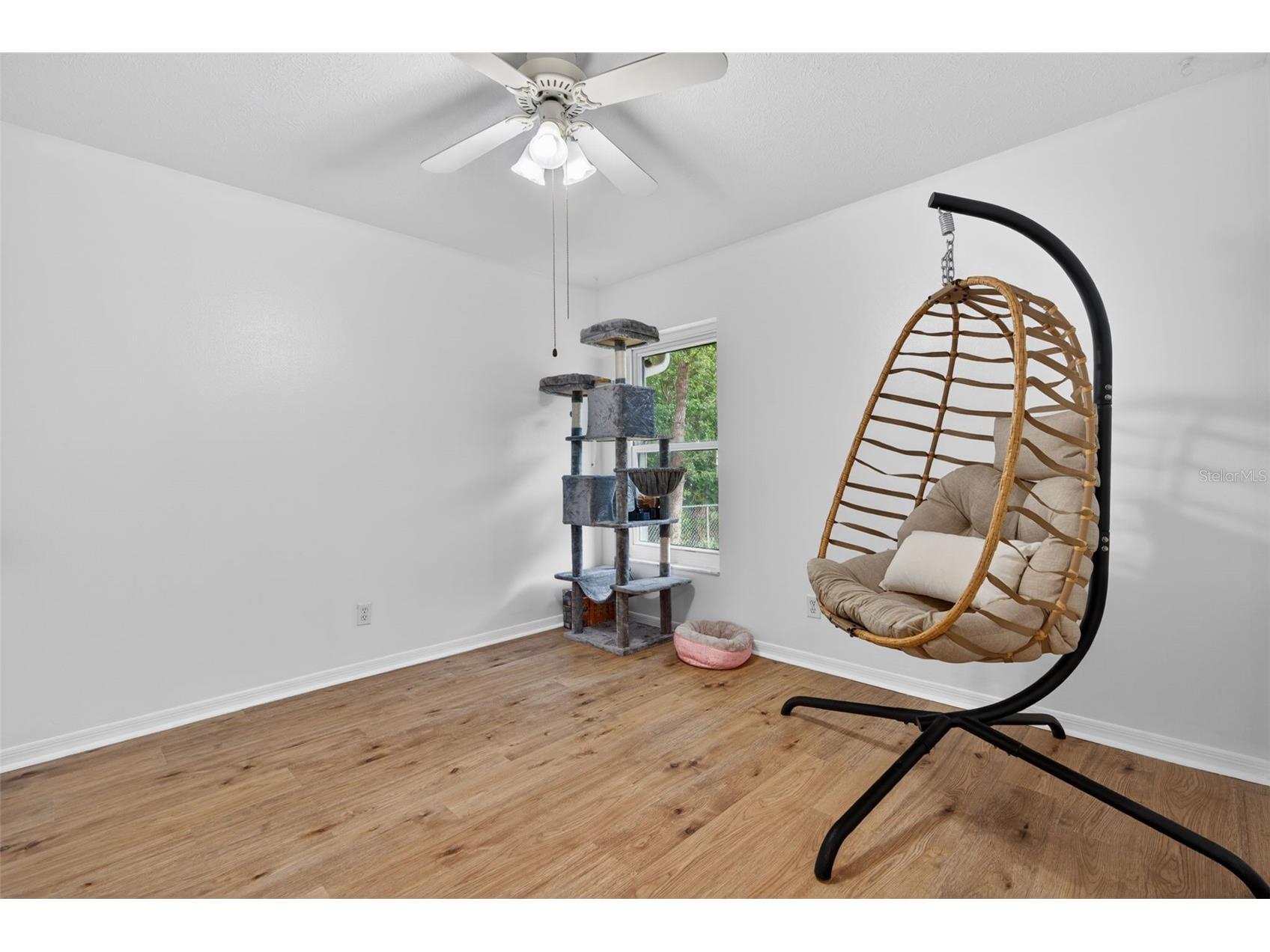 3070 W Laurel Street Lecanto FL 34461 OM723248 image29