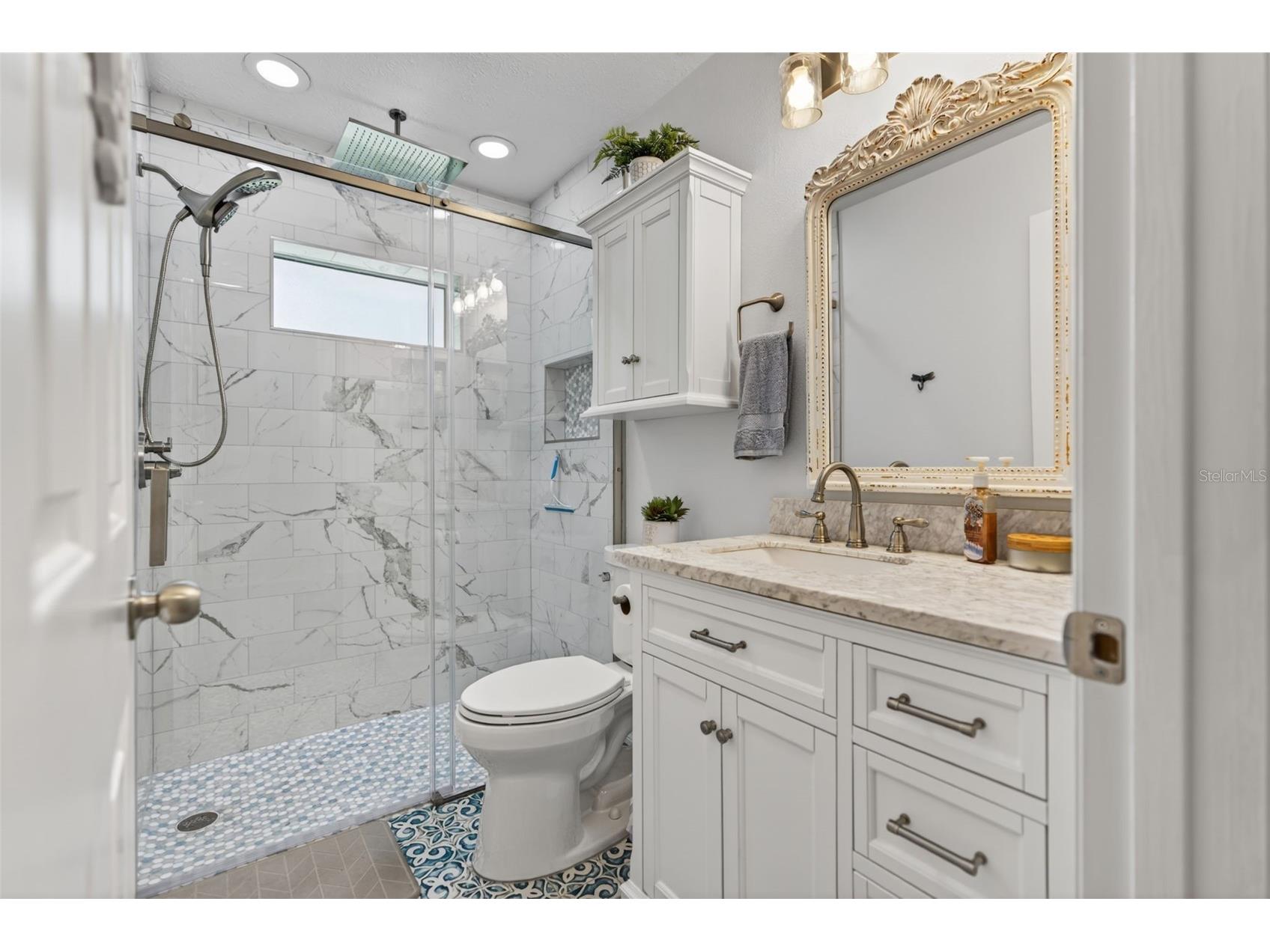3070 W Laurel Street Lecanto FL 34461 OM723248 image30