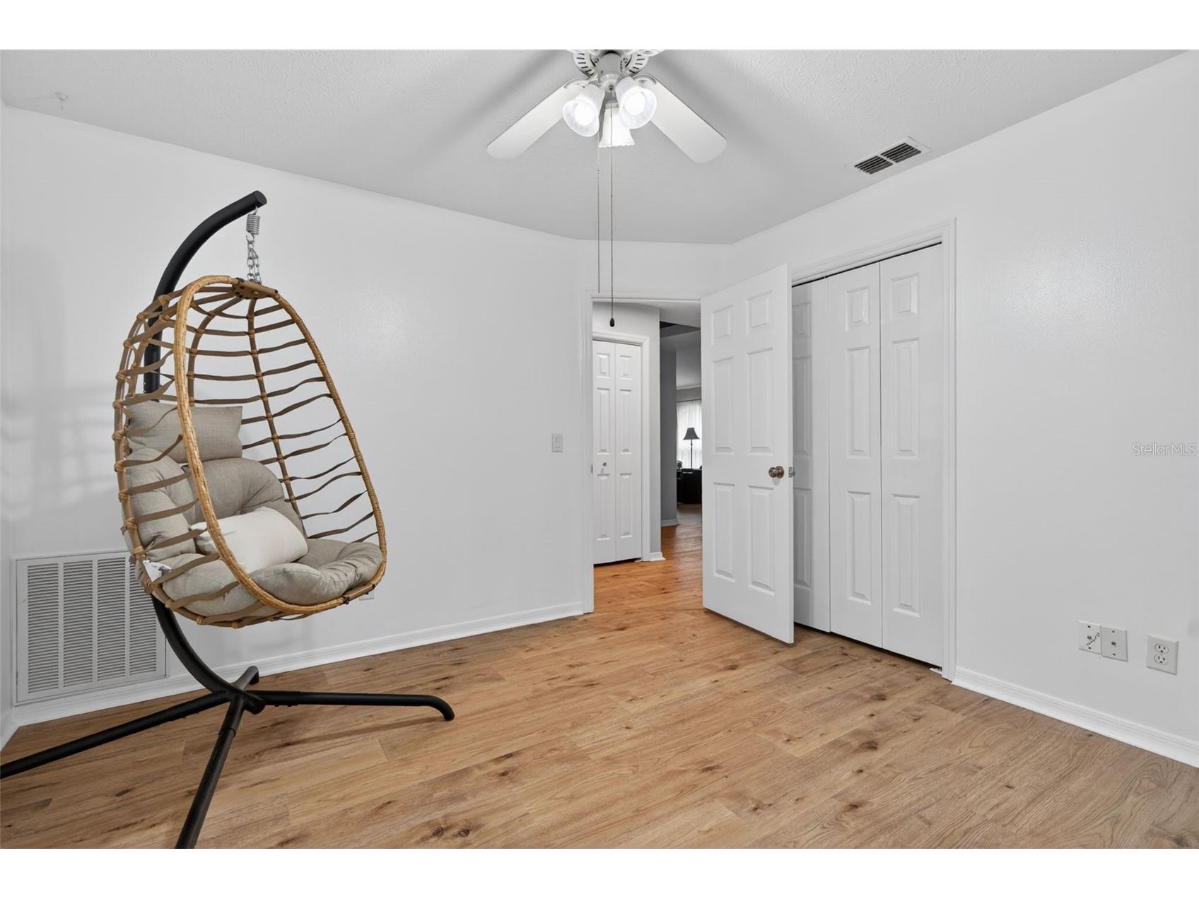 3070 W Laurel Street Lecanto FL 34461 OM723248 image31