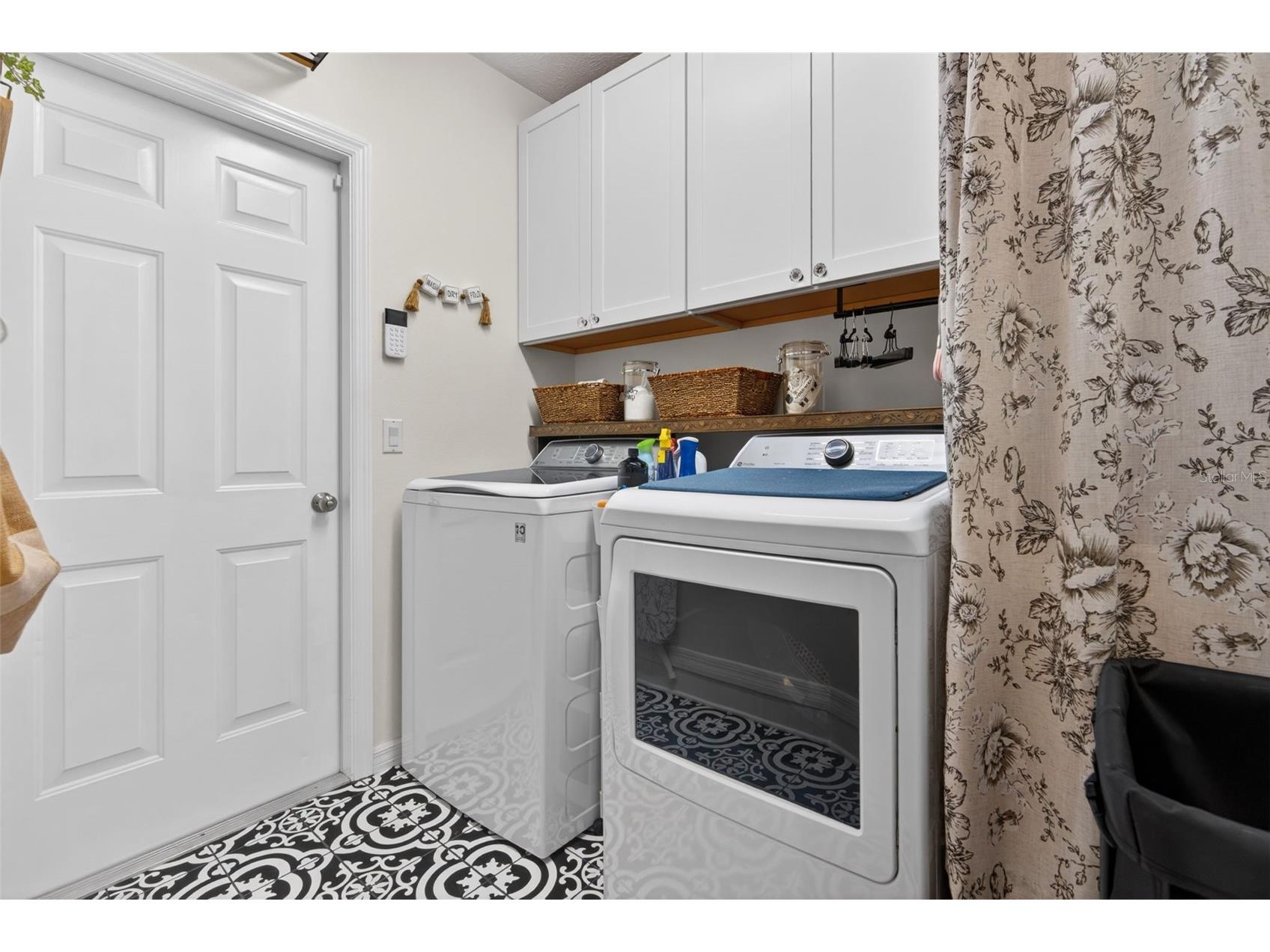 3070 W Laurel Street Lecanto FL 34461 OM723248 image32