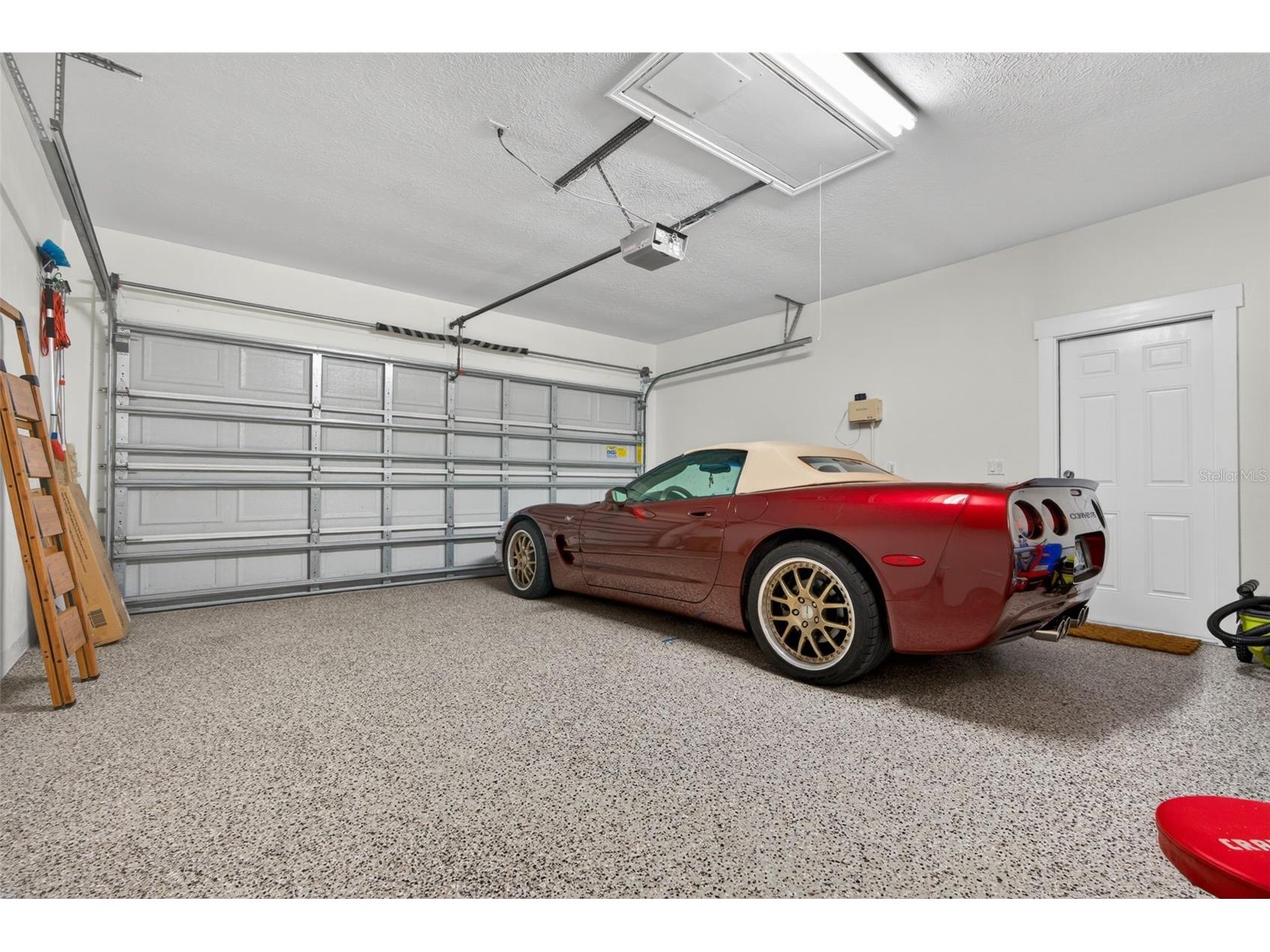 3070 W Laurel Street Lecanto FL 34461 OM723248 image33