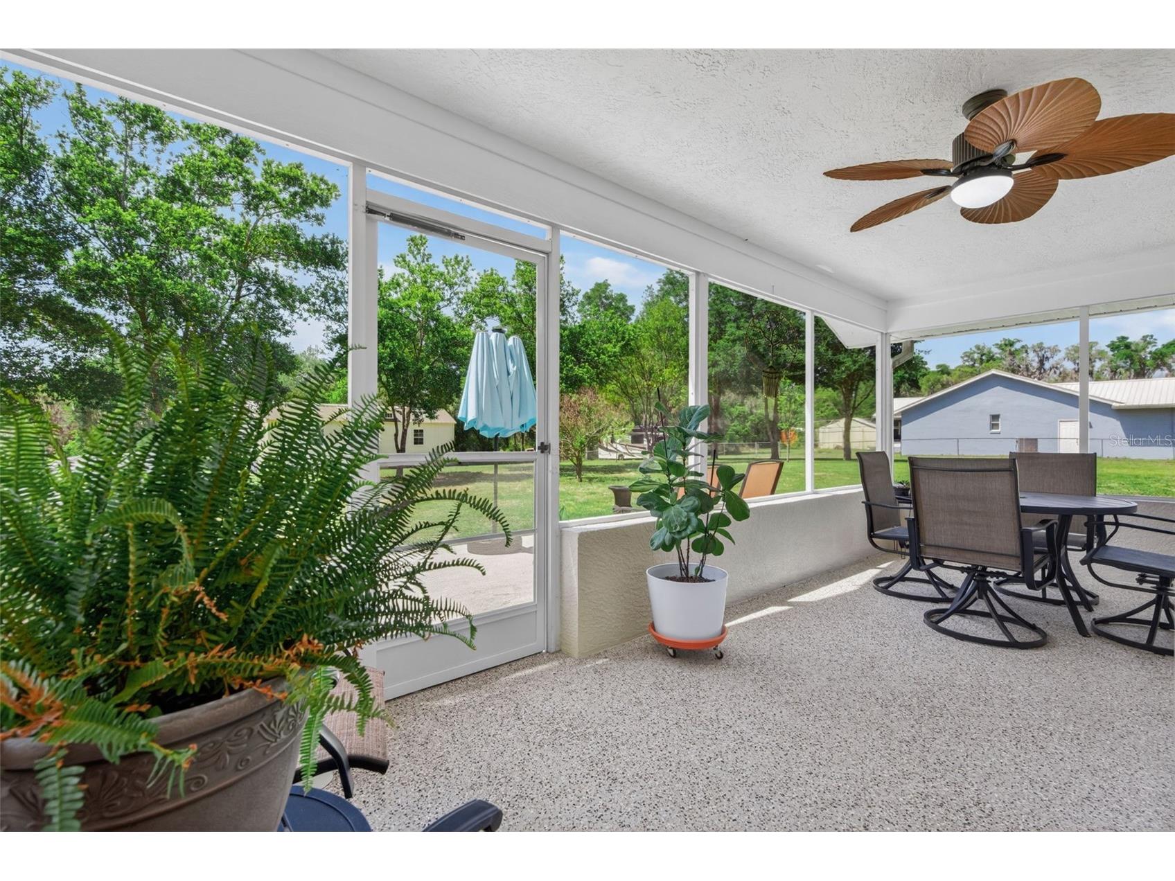 3070 W Laurel Street Lecanto FL 34461 OM723248 image34