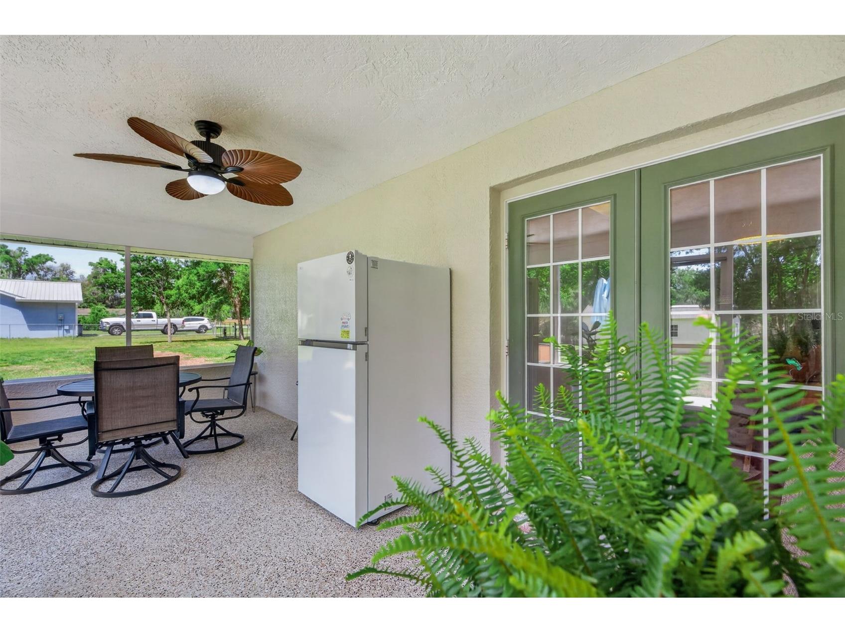 3070 W Laurel Street Lecanto FL 34461 OM723248 image35