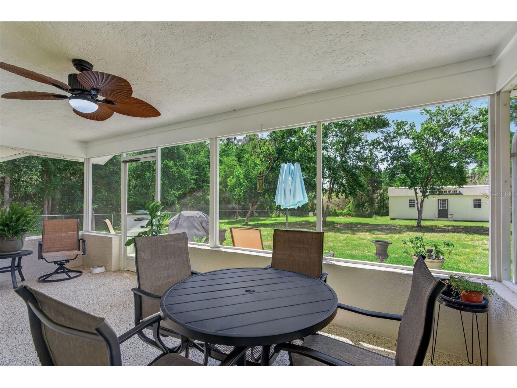 3070 W Laurel Street Lecanto FL 34461 OM723248 image36