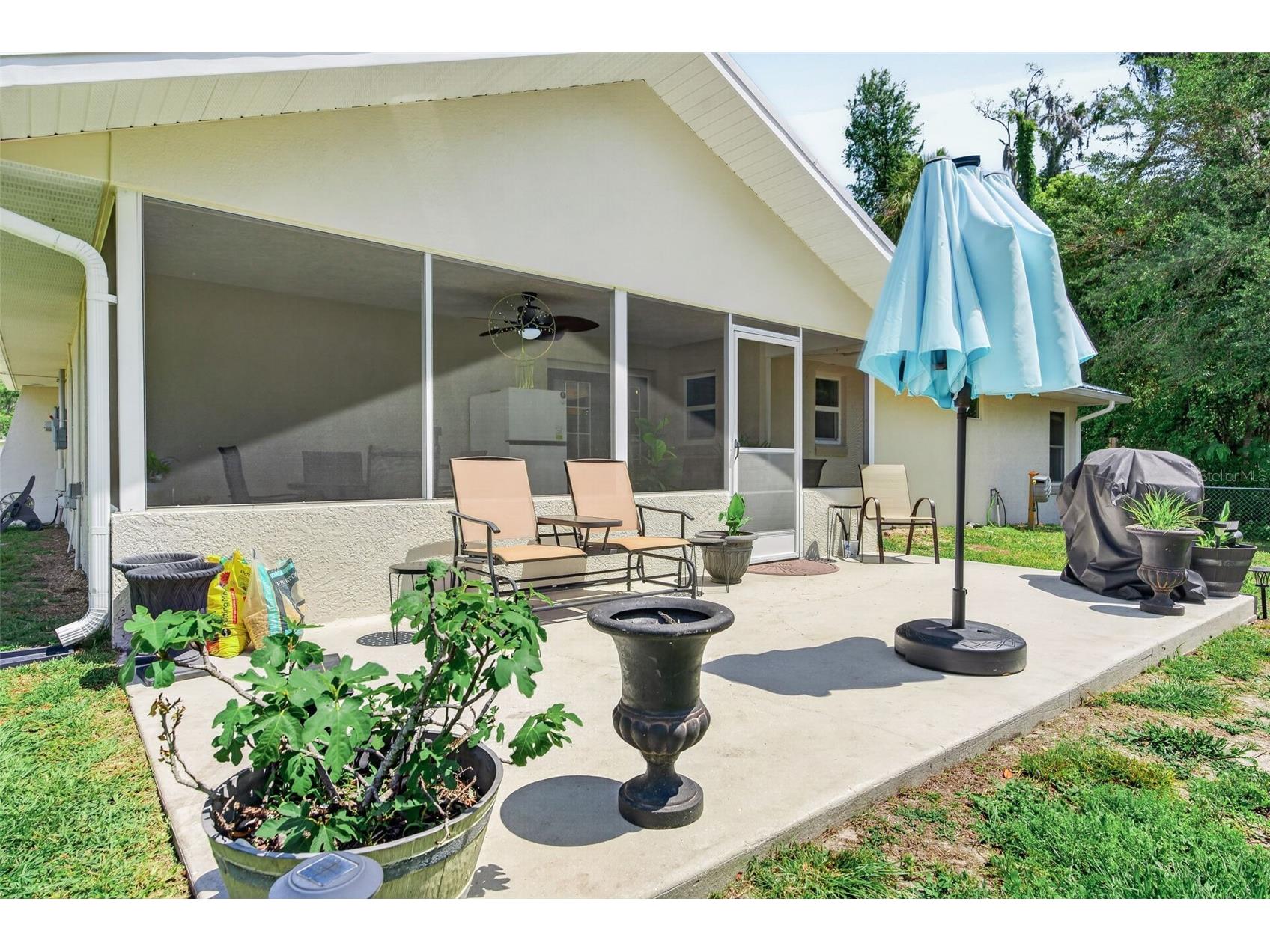 3070 W Laurel Street Lecanto FL 34461 OM723248 image37