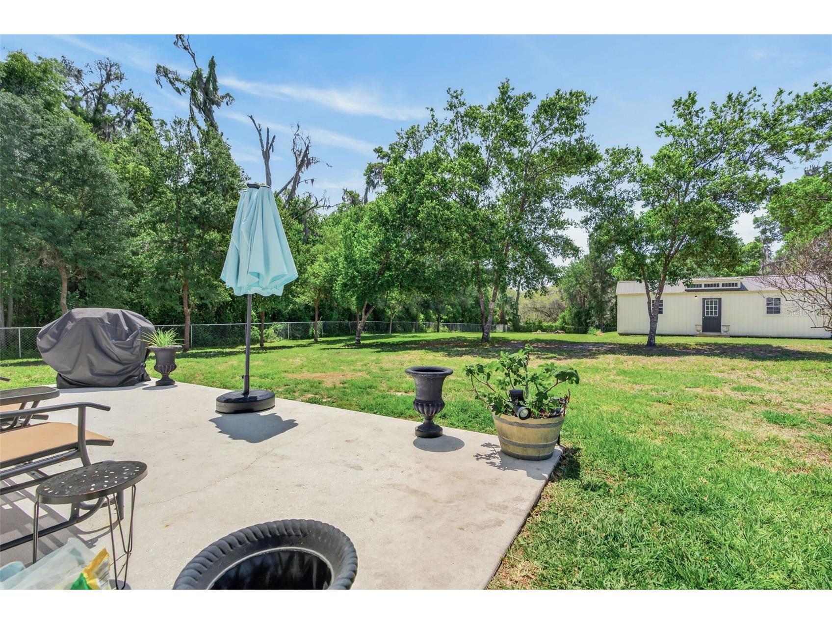 3070 W Laurel Street Lecanto FL 34461 OM723248 image38