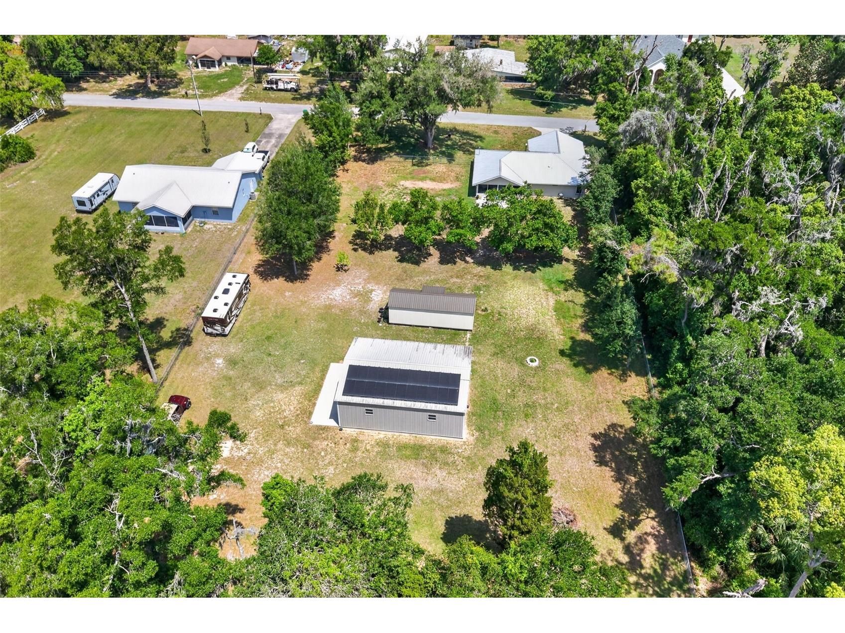 3070 W Laurel Street Lecanto FL 34461 OM723248 image39