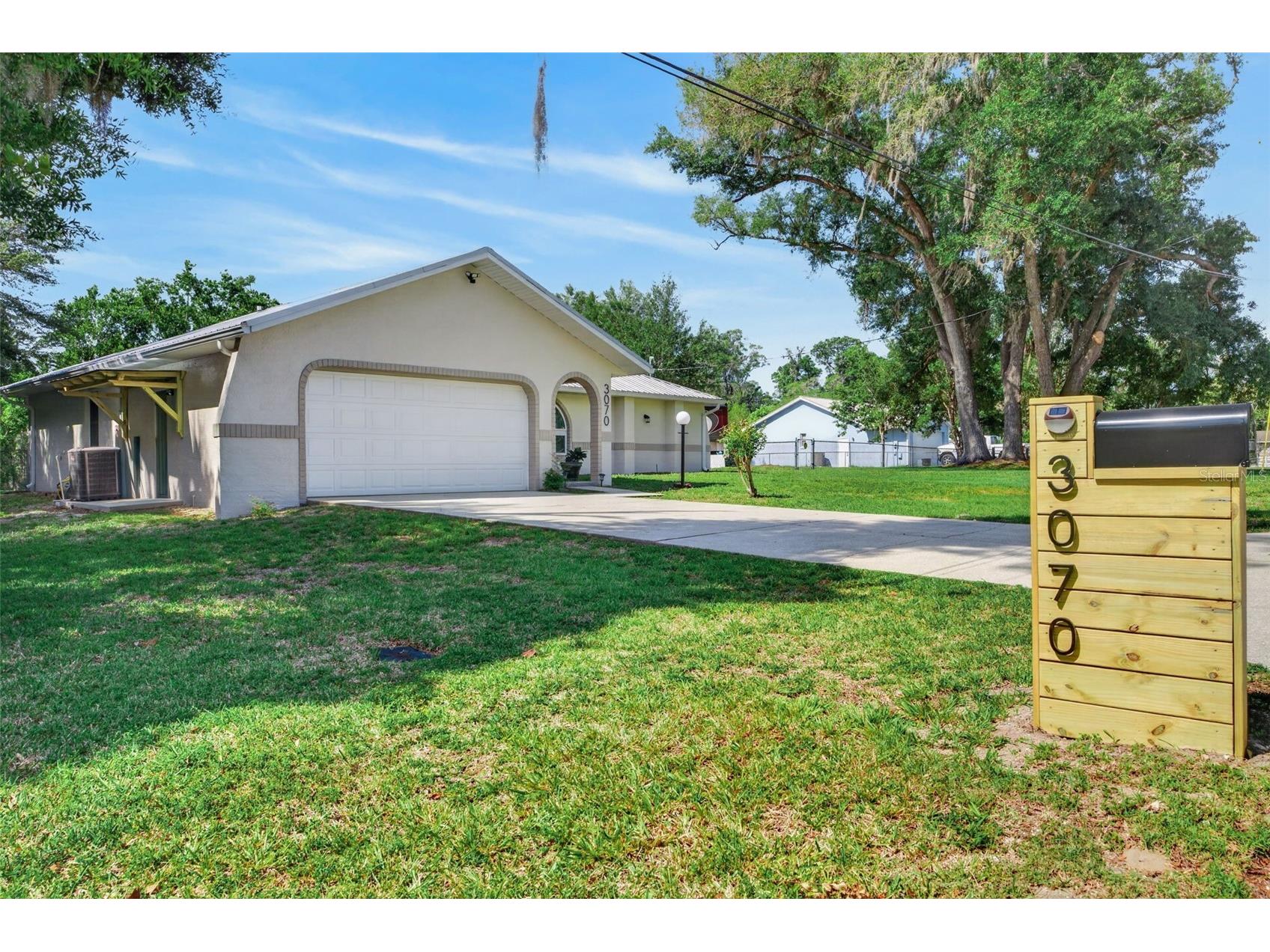3070 W Laurel Street Lecanto FL 34461 OM723248 image4