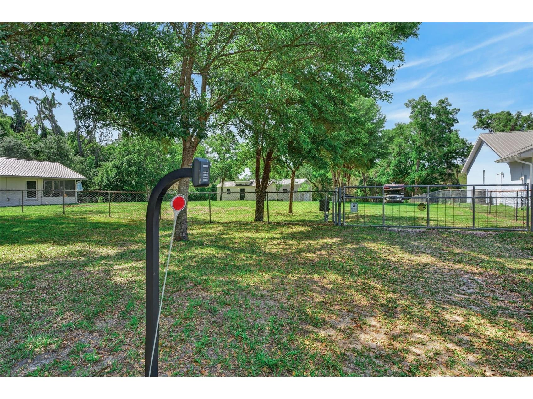 3070 W Laurel Street Lecanto FL 34461 OM723248 image40