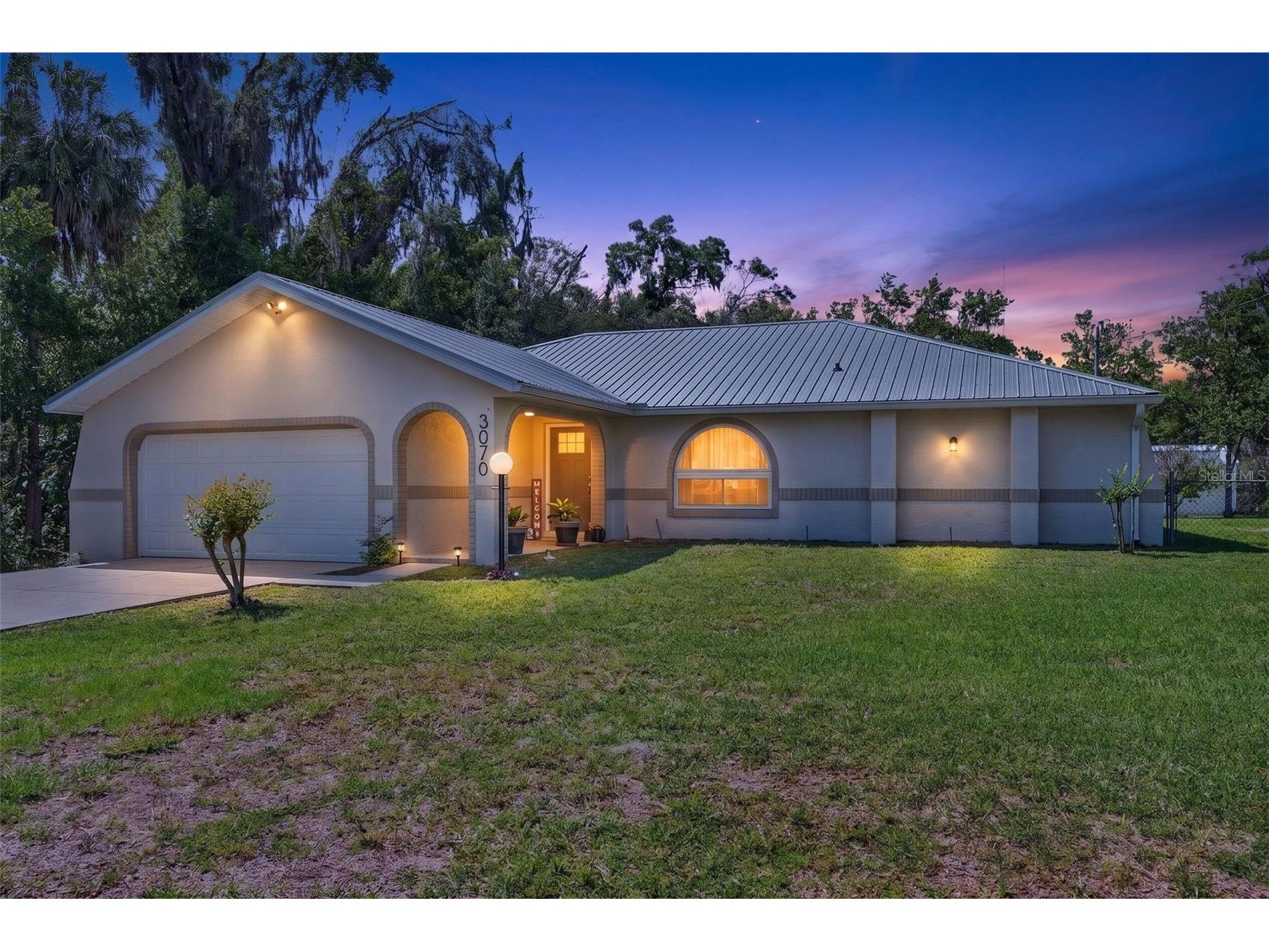 3070 W Laurel Street Lecanto FL 34461 OM723248 image41