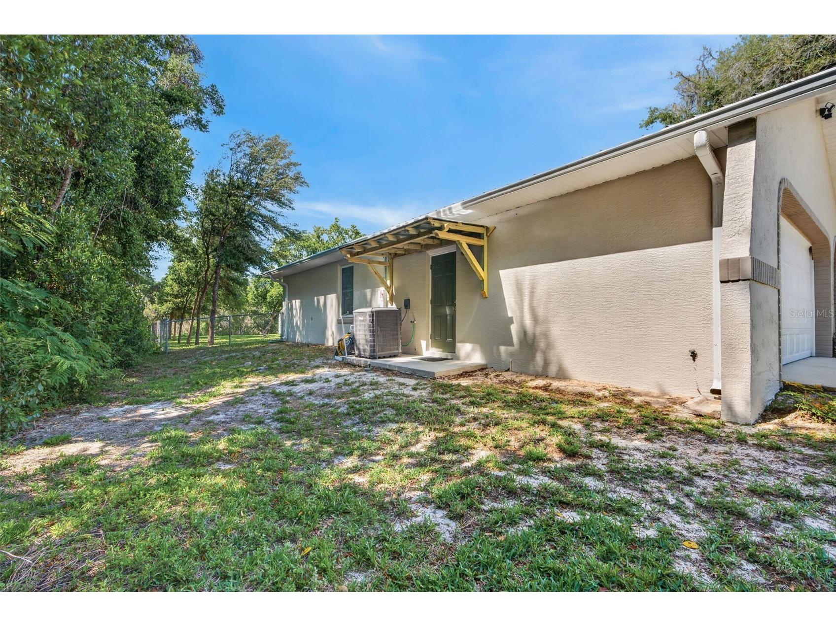 3070 W Laurel Street Lecanto FL 34461 OM723248 image42