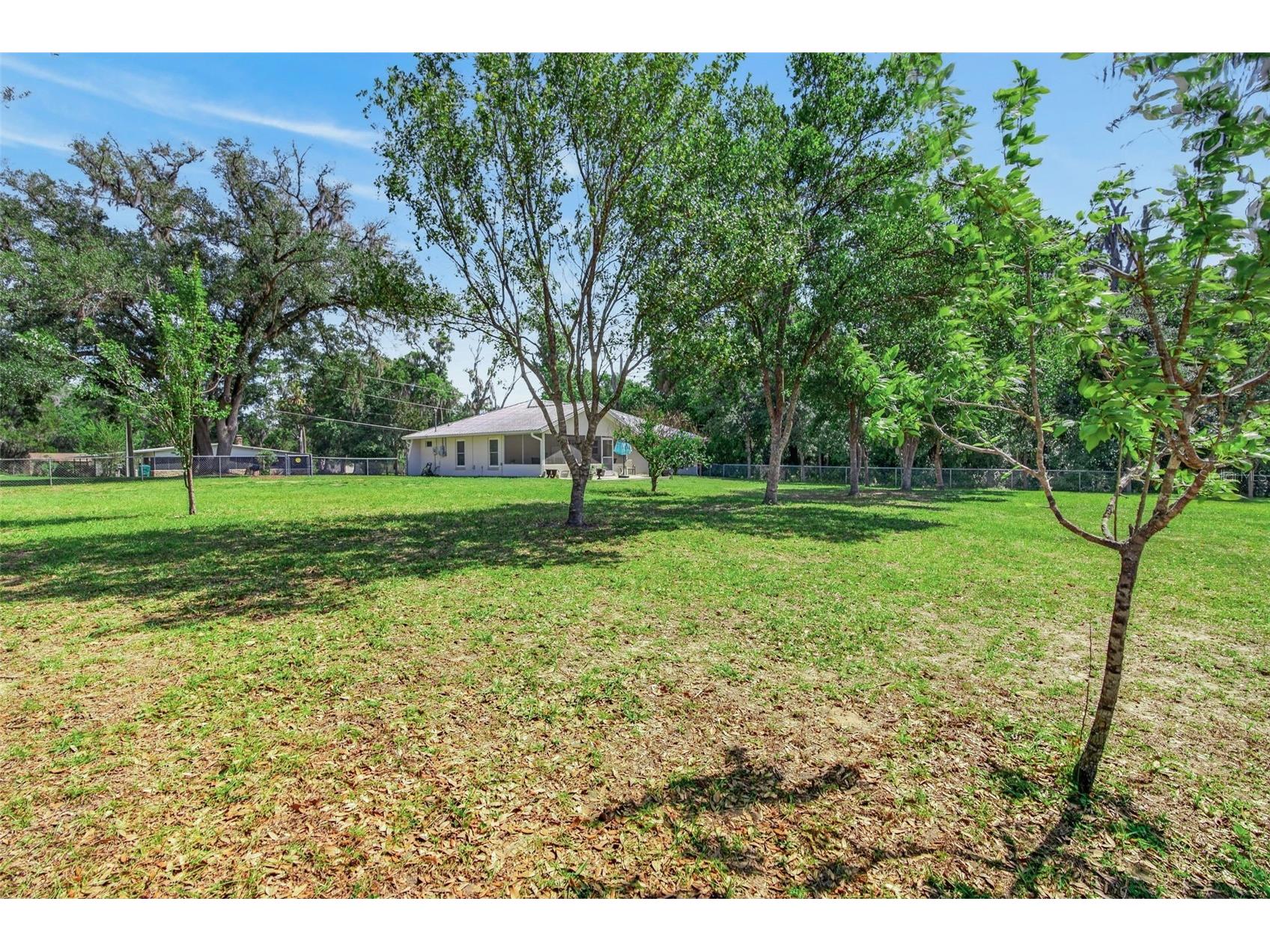 3070 W Laurel Street Lecanto FL 34461 OM723248 image43