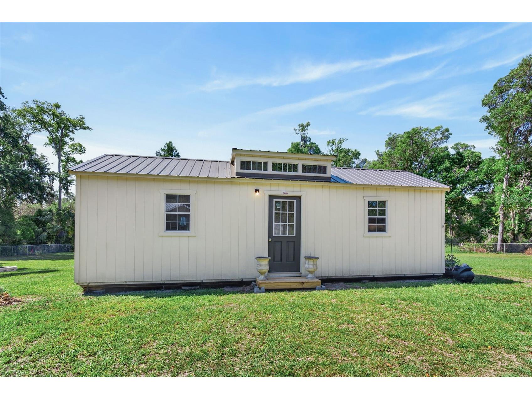 3070 W Laurel Street Lecanto FL 34461 OM723248 image44