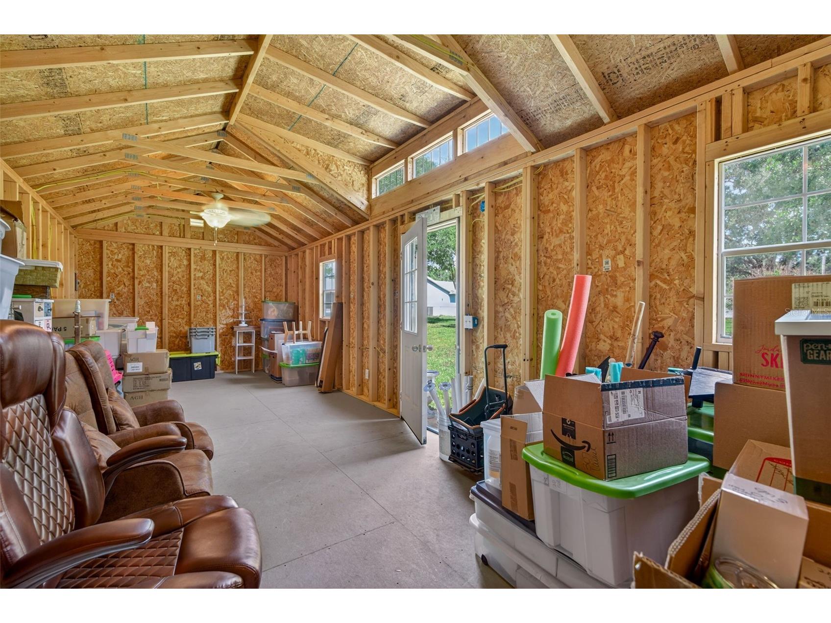 3070 W Laurel Street Lecanto FL 34461 OM723248 image45