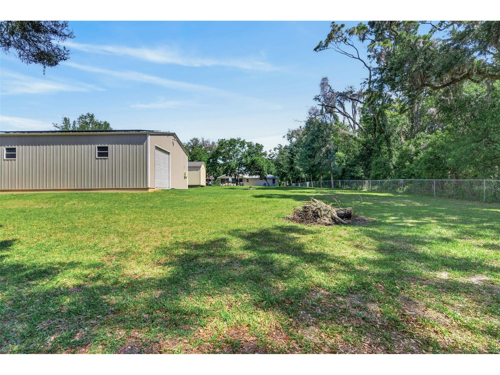 3070 W Laurel Street Lecanto FL 34461 OM723248 image46
