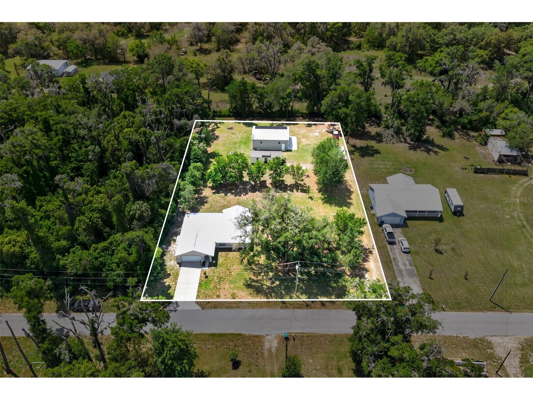 3070 W Laurel Street Lecanto FL 34461 OM723248 image47