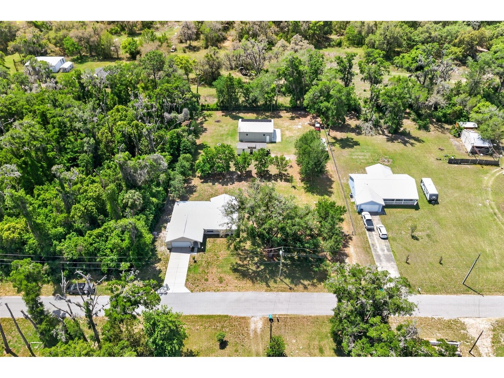 3070 W Laurel Street Lecanto FL 34461 OM723248 image48