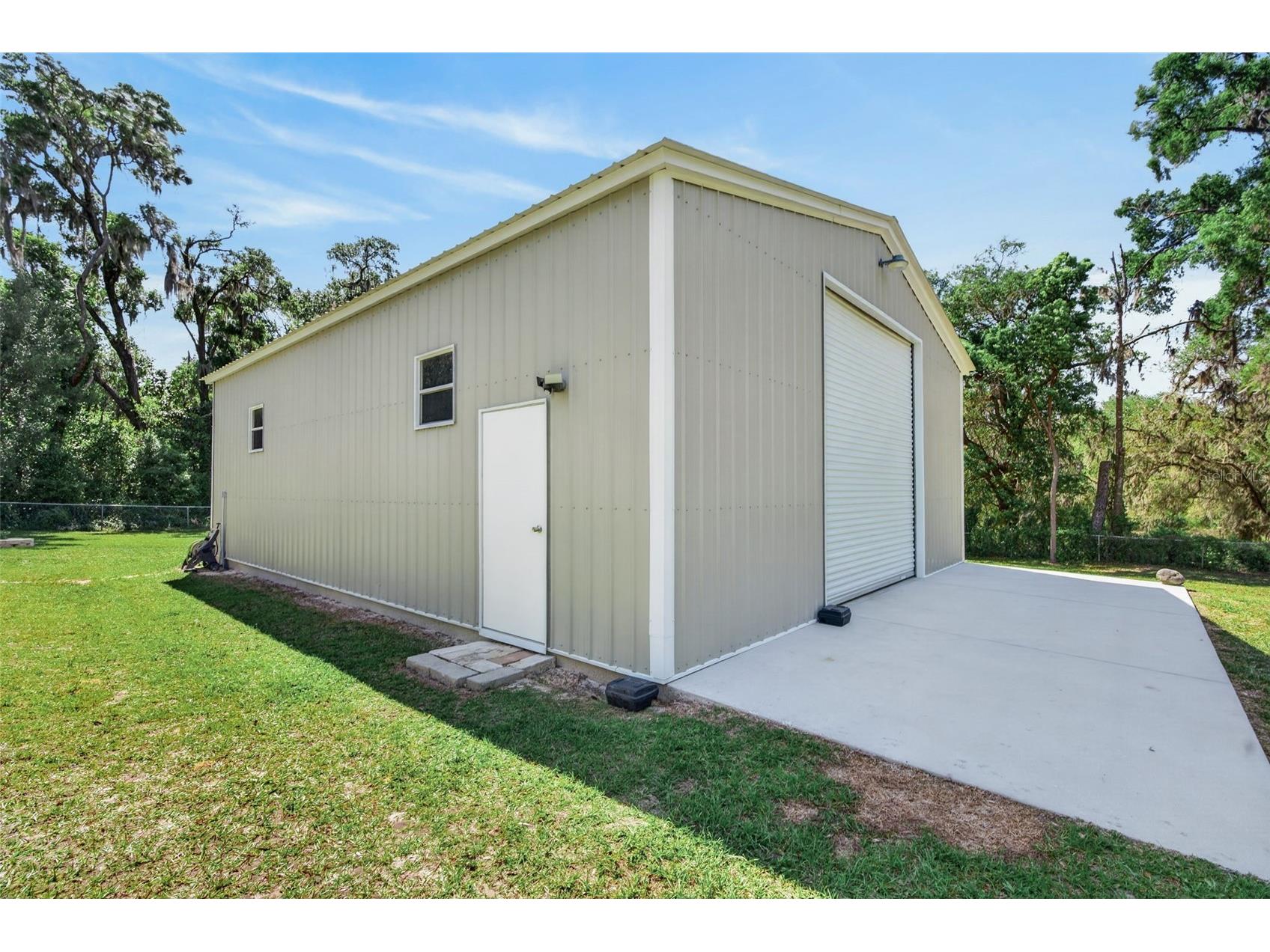 3070 W Laurel Street Lecanto FL 34461 OM723248 image5