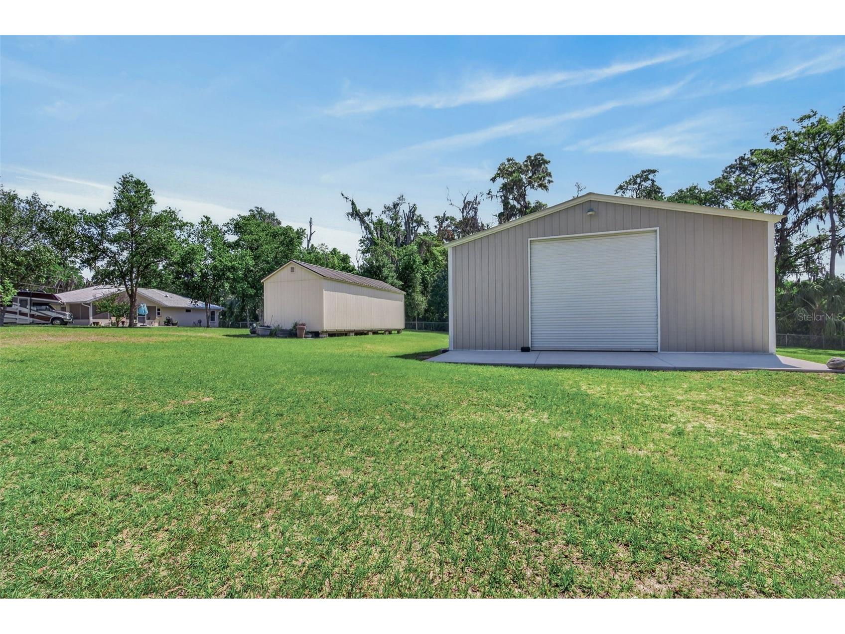 3070 W Laurel Street Lecanto FL 34461 OM723248 image7