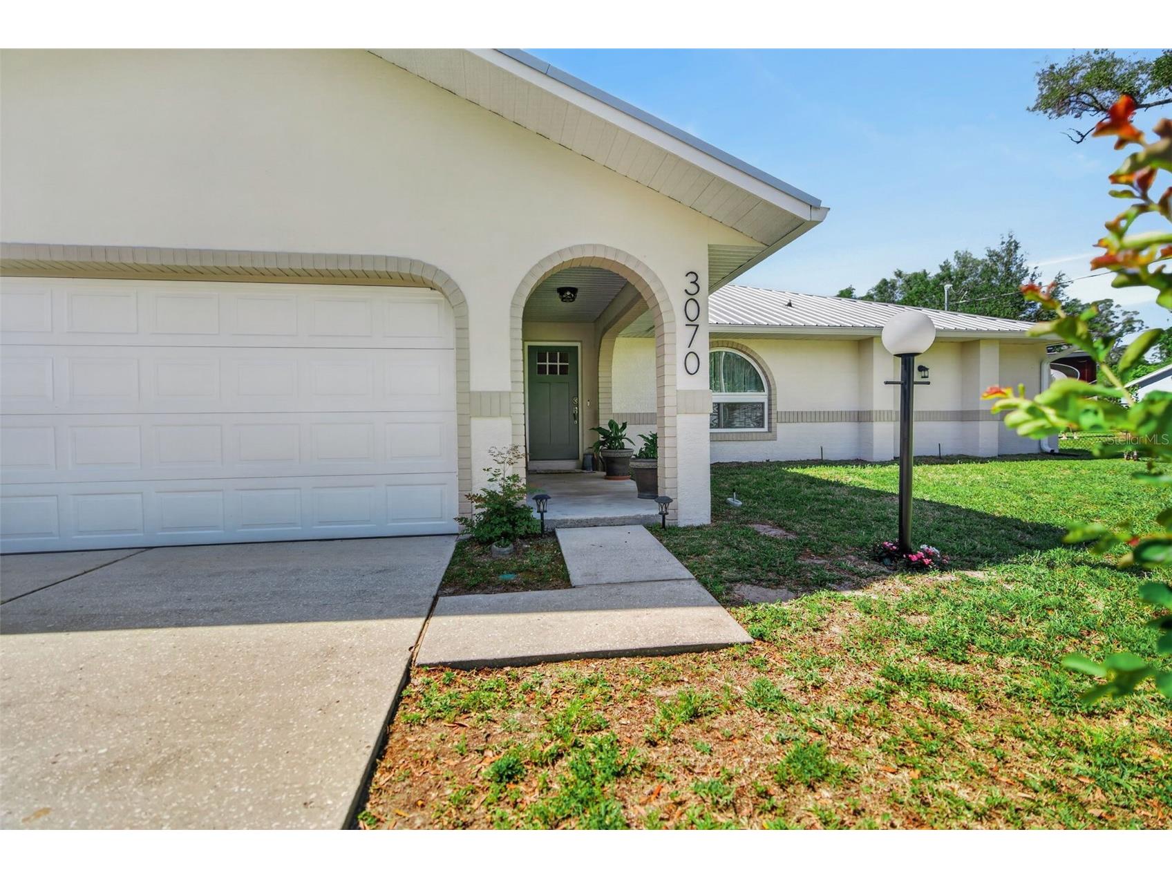 3070 W Laurel Street Lecanto FL 34461 OM723248 image8
