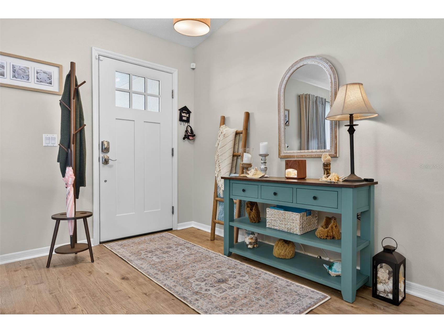 3070 W Laurel Street Lecanto FL 34461 OM723248 image9