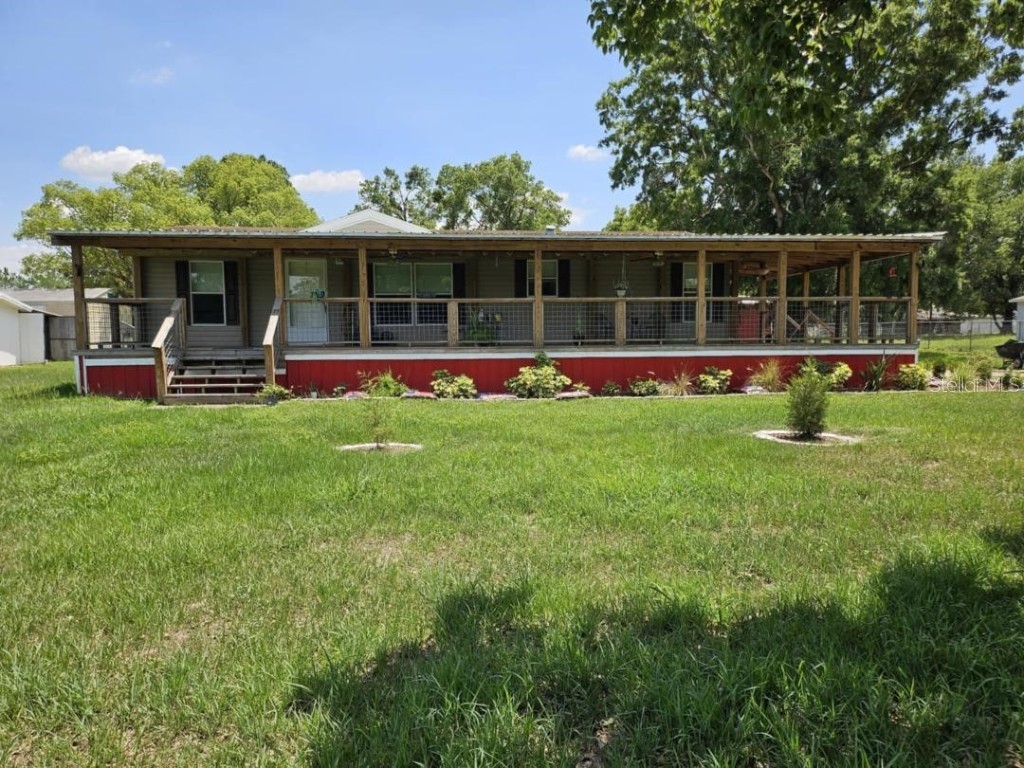 3070 Windy Hill Road Haines City FL 33844 P4934880 image1