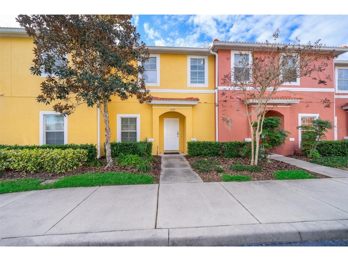 3070 Yellow Lantana Lane Kissimmee FL 34747 O6080347 image1