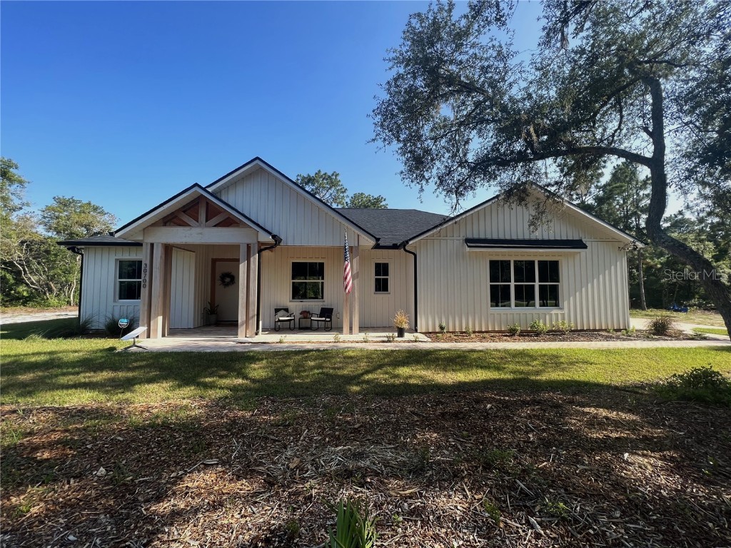 30700 Kumquat Avenue Eustis FL 32736 O6200694 image1