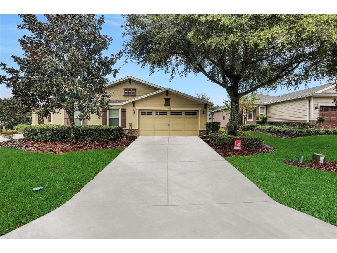30705 Lipizzan Terrace Mount Dora FL 32757 G5075651 image1