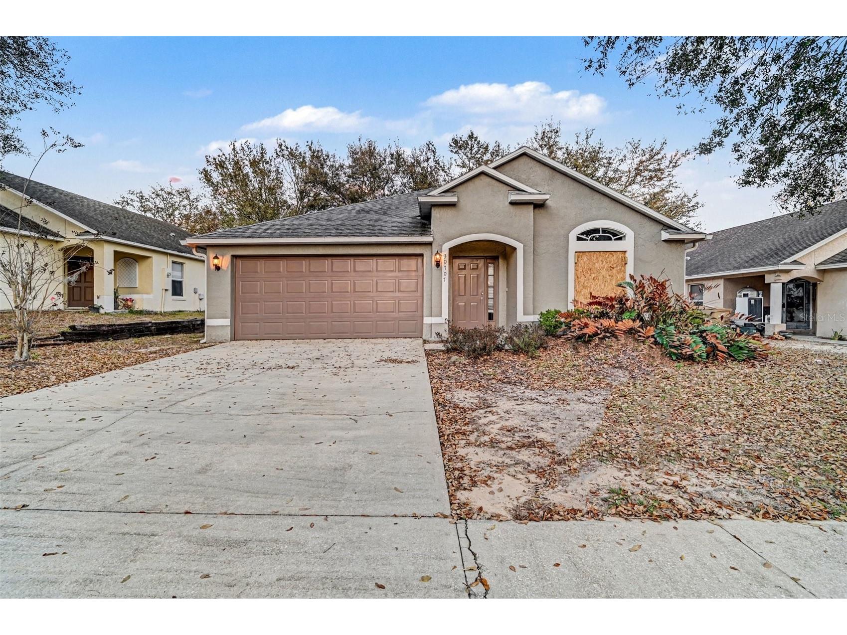 30707 Pga Drive Sorrento FL 32776 O6383498 image1