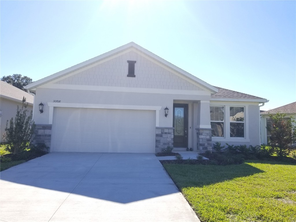 30708 Walker Cup Place Wesley Chapel FL 33543 T3431392 image1