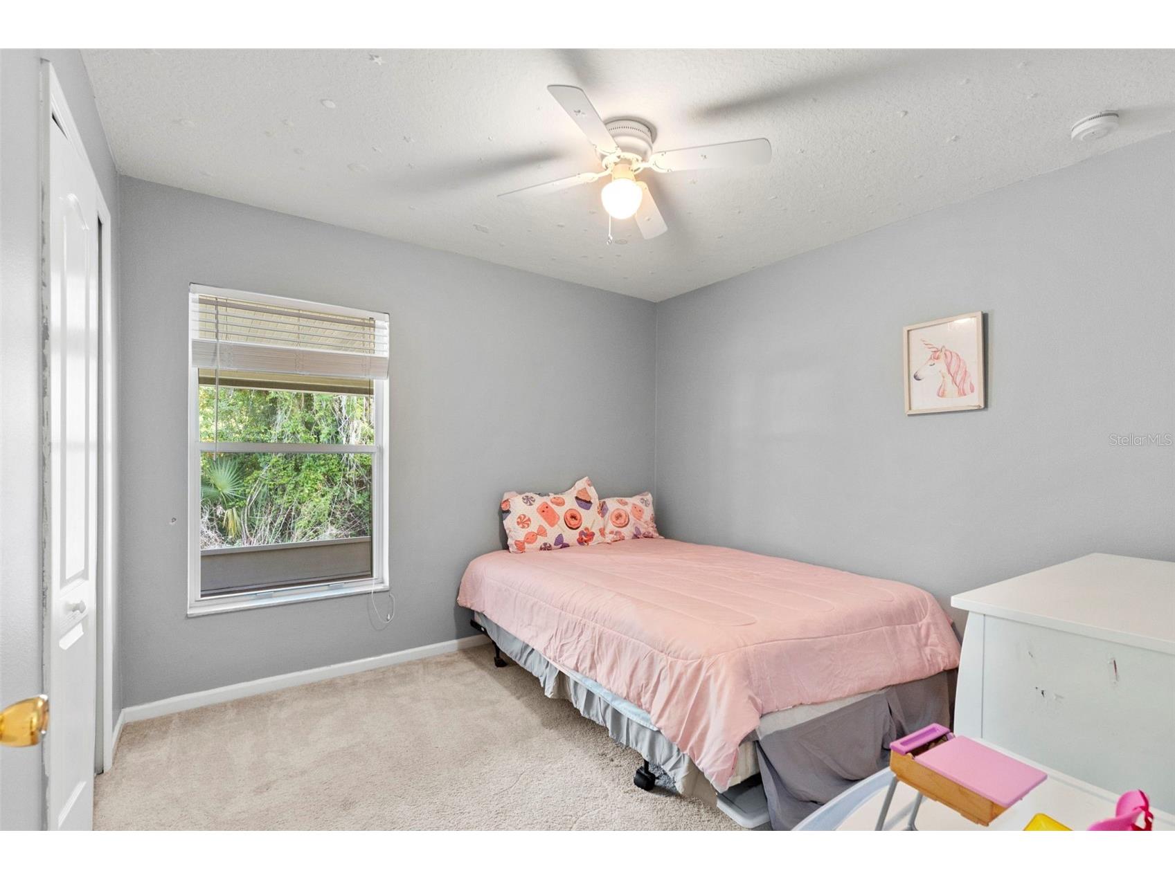 30709 Lanesborough Circle Wesley Chapel FL 33543 TB8502640 image1