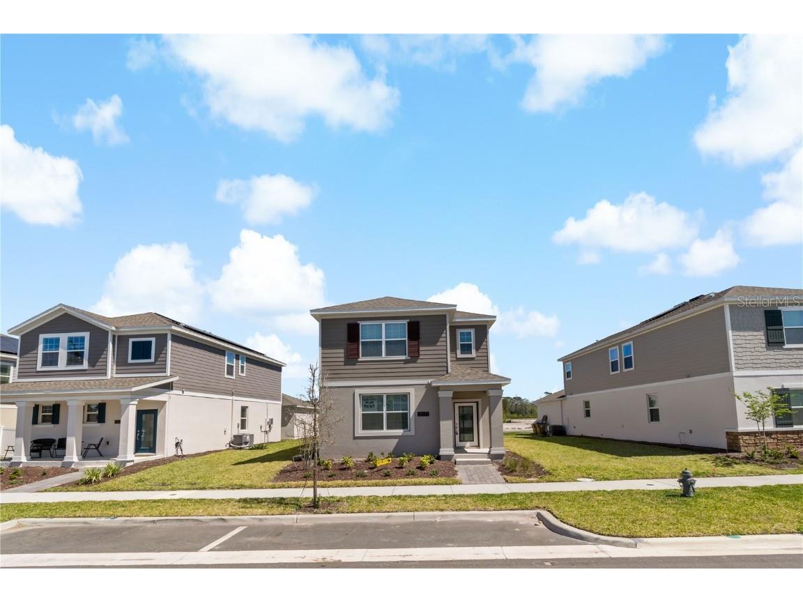 3071 Addison Boulevard Saint Cloud FL 34771 O6070003 image1