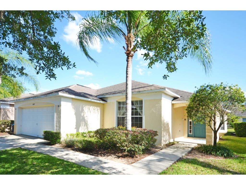 3071 Barbados Lane Haines City FL 33844 S5077548 image1