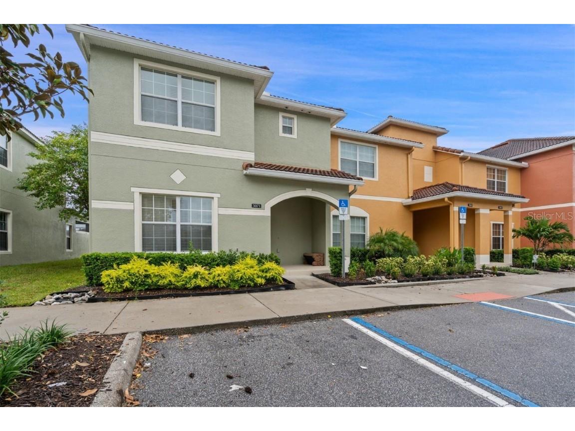 3071 Beach Palm Avenue Kissimmee FL 34747 O6277509 image1