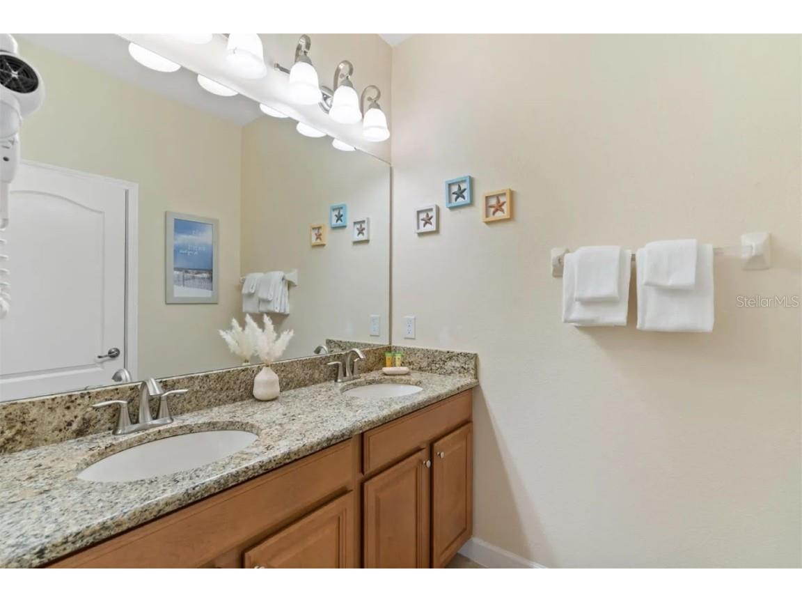 3071 Beach Palm Avenue Kissimmee FL 34747 O6277509 image12