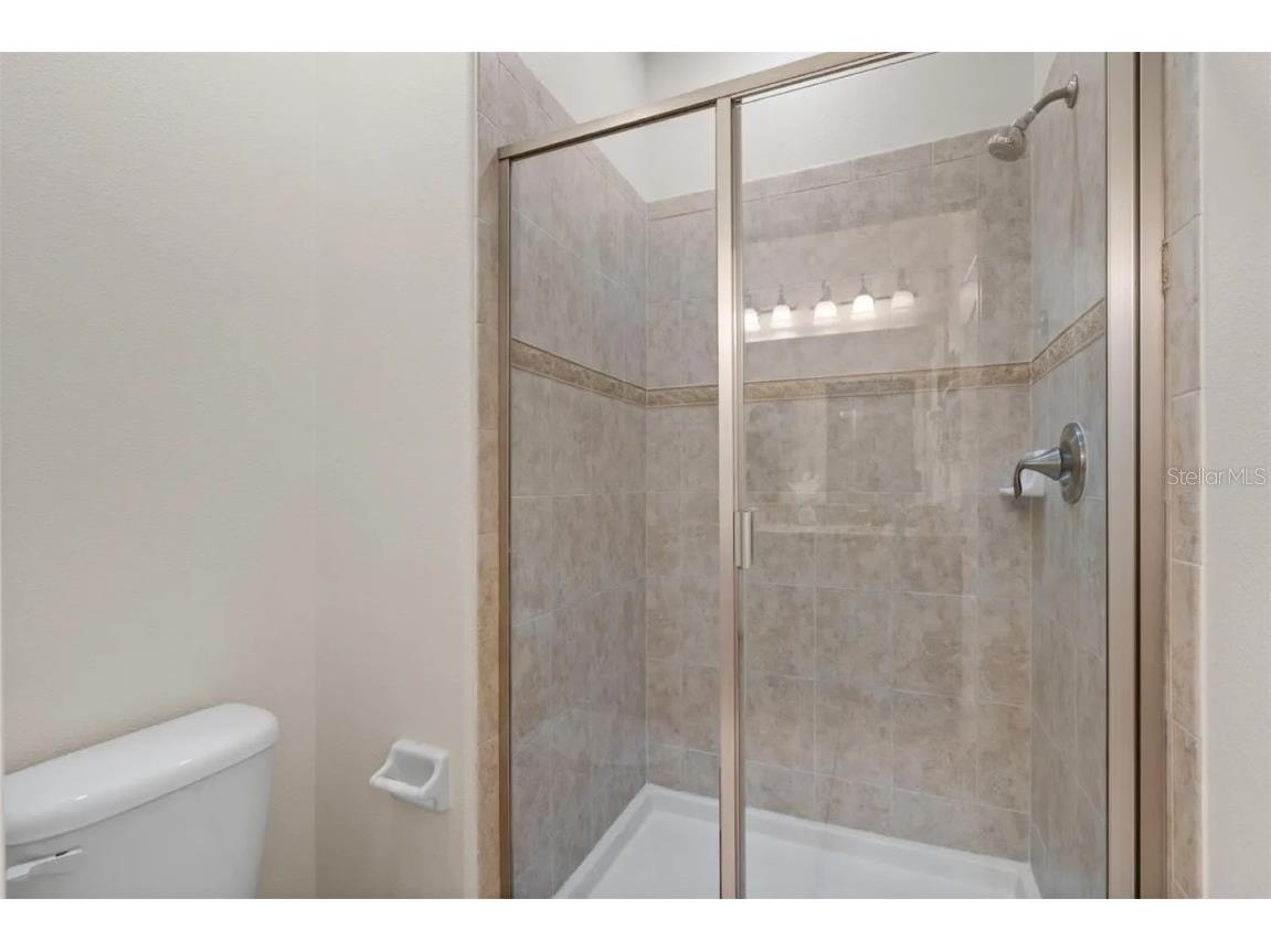 3071 Beach Palm Avenue Kissimmee FL 34747 O6277509 image13