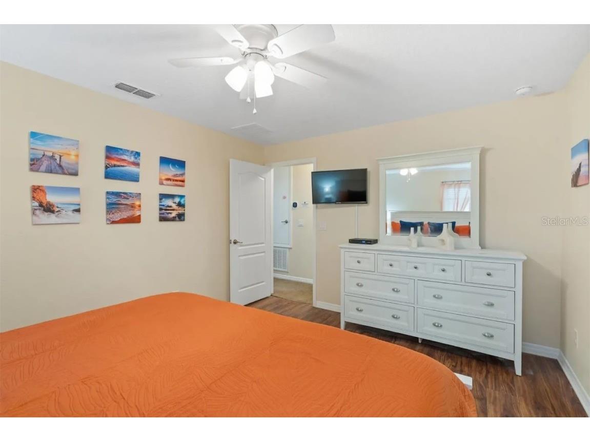 3071 Beach Palm Avenue Kissimmee FL 34747 O6277509 image16