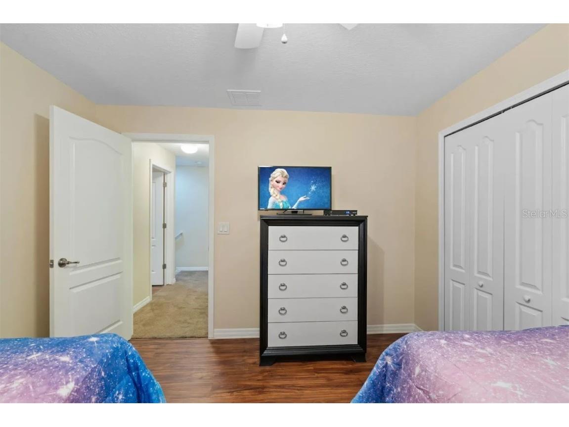 3071 Beach Palm Avenue Kissimmee FL 34747 O6277509 image19