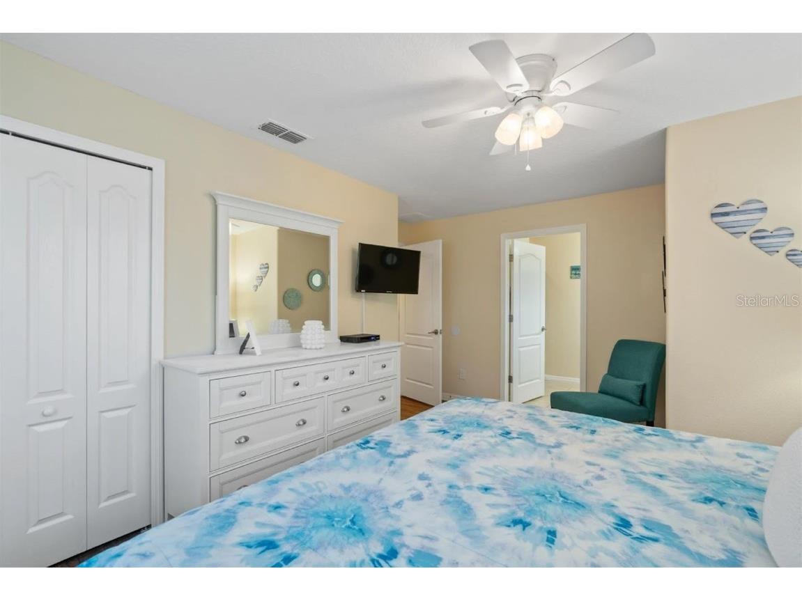 3071 Beach Palm Avenue Kissimmee FL 34747 O6277509 image22