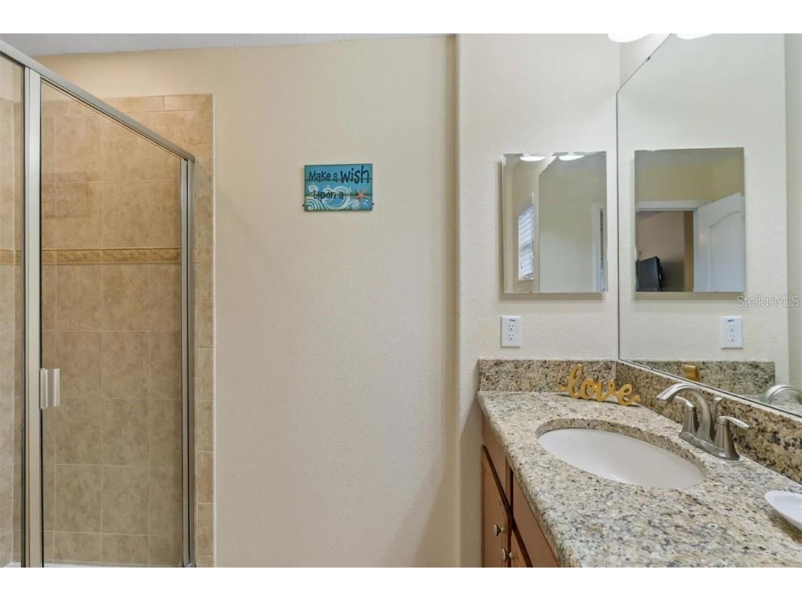 3071 Beach Palm Avenue Kissimmee FL 34747 O6277509 image24