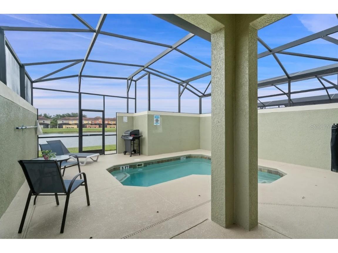 3071 Beach Palm Avenue Kissimmee FL 34747 O6277509 image25