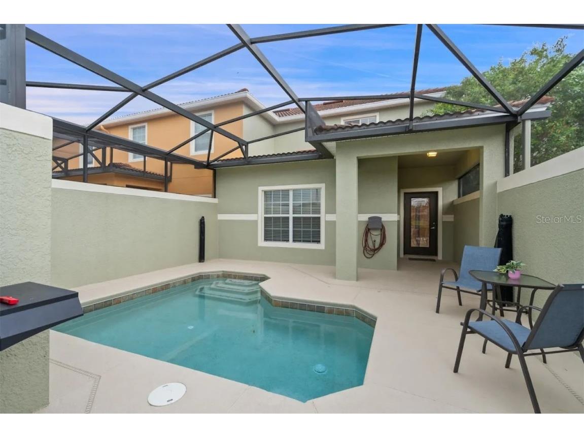 3071 Beach Palm Avenue Kissimmee FL 34747 O6277509 image26